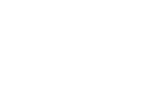 Dược Mỹ Phẩm VT Consumer Care