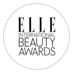 ELLE International Beauty Awards