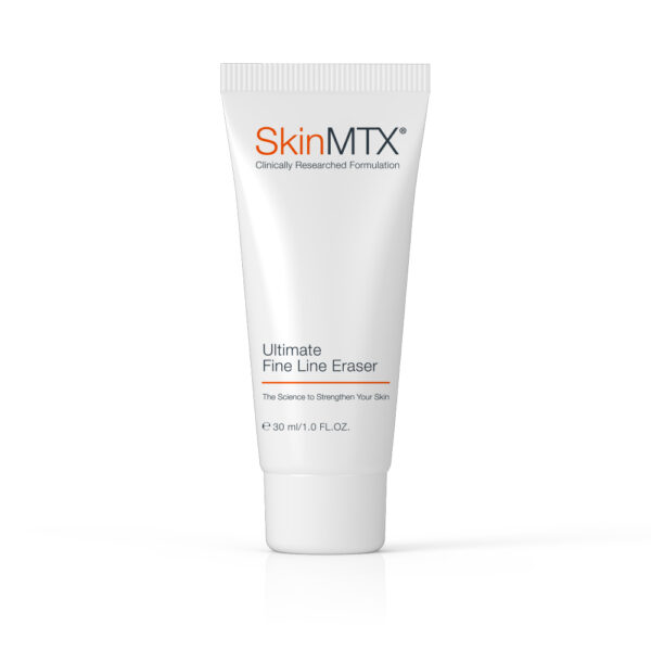 SERUM SKINMTX ULTIMATE FINE LINE ERASER