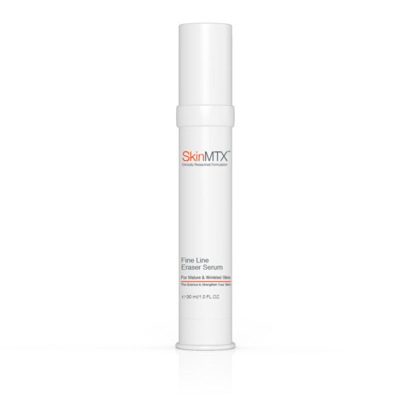 SKINMTX FINE LINE ERASER SERUM