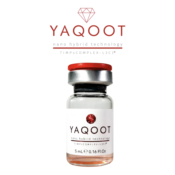 YAQOOT®