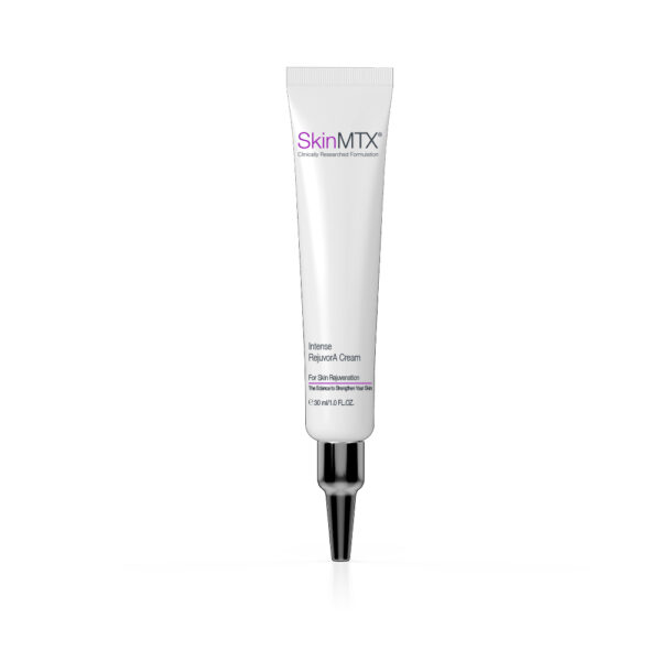 Intense RejuvorA™ Cream - Kem dưỡng săn chắc da cao cấp