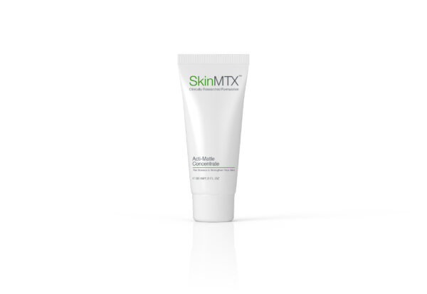Acti-Matte Concentrate - Tinh Chất Kiểm Soát Dầu và Làm Mịn Da (Dung tích: 30ml)