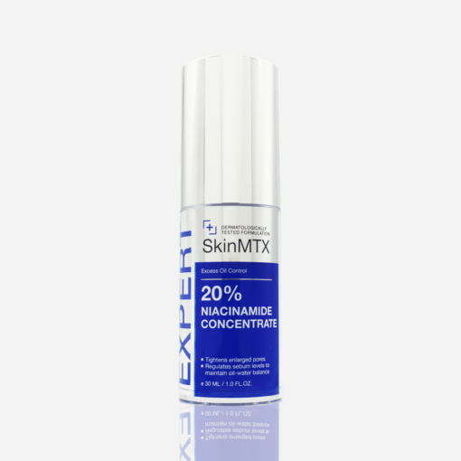 20% Niacinamide Concentrate
