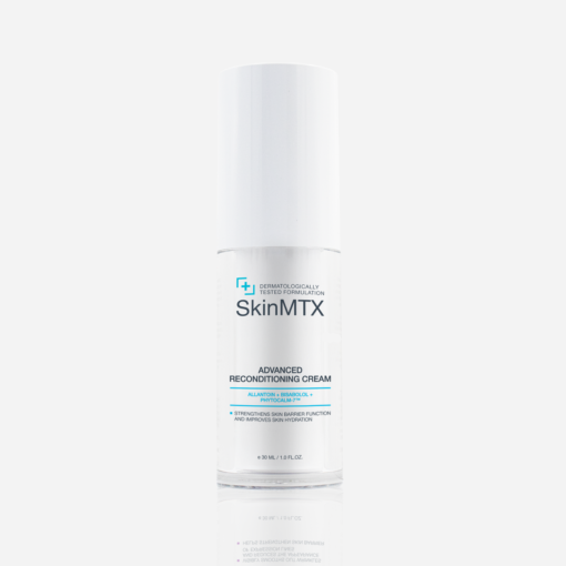 Advanced Reconditioning Cream