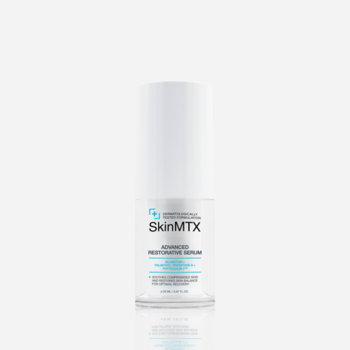 Advanced Restorative Serum