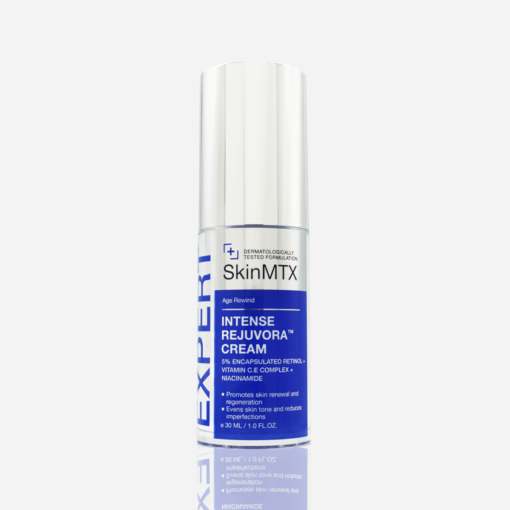 Intense Rejuvora™ Cream