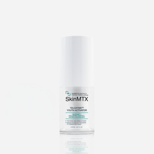 Telozyme™ Youth Activator