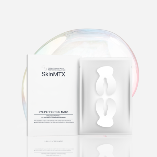 Eye Perfection Mask