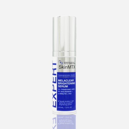 Melaclear Brightening Serum
